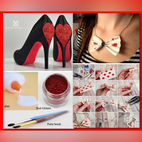 $1 NAIL STICKER SHEET. NEW. $1 WITH ANY $10 ORDER OR MORE - Picture 10 of 16